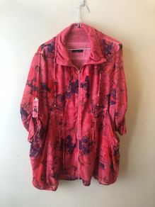 Light jacket (M/L)