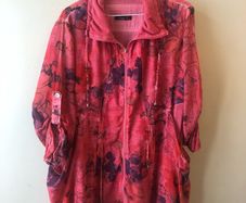 Light jacket (M/L)