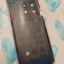 OnePlus 11 5G Image 5