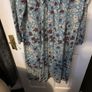 zara dress Image 4