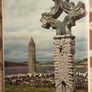 Ireland by Micheal MacLiammoir and Edwin Smith Image 3