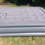 Vango Blissful Double Airbed Image 4