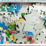 3 Children's Jigsaw Puzzles Image 5
