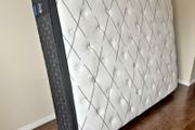 New memory foam mattress available for sale 3ft 4ft 5ft 6ft all sizes available