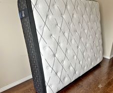 New memory foam mattress available for sale 3ft 4ft 5ft 6ft all sizes available