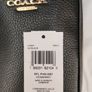 coach bag Image 6