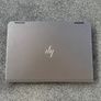 HP ZBook Studio X360 G5 Workstation Gaming Laptop 4K UHD 32GB RAM 500GB NVMe 2-in-1 Touchscreen i7-8850H 8 Cores Nvidia Quadro P2000 4GB Win 11 Pro Image 8