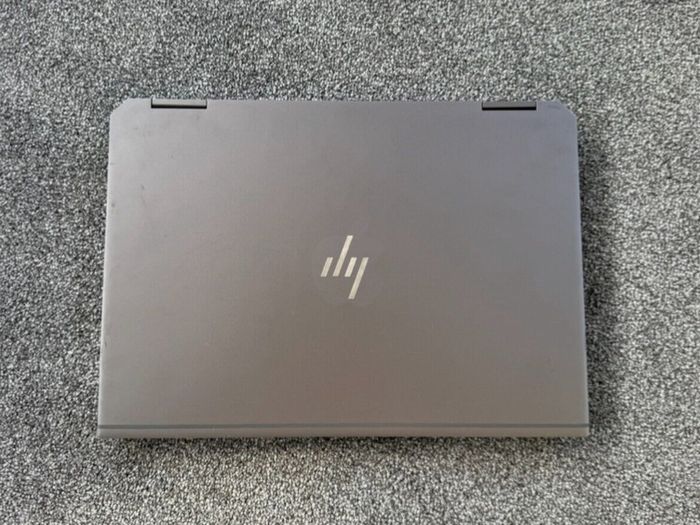 HP ZBook Studio X360 G5 Mobile Workstation Gaming Business Laptop 32GB RAM 500GB NVMe, 2-in-1 Touchscreen i7-8850H (8 Cores) Nvidia Quadro P2000 4GB Win 11 Pro