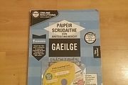 Irish LC Exams Papers OL