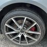 Breaking bmw 520d auto f10 5 series 2013 a52 Image 5