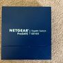 Home networking set up - Netgear switches, TP Link Router, Range Extenders Image 4