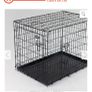 dog crate Image 4