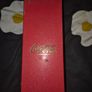Rare Vintage Coca-Cola Millennium Hand-Cut Dublin Crystal Bottle (Boxed) Image 6
