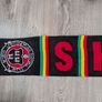Bohs Hat and Scarf Brand New Image 5