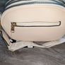 Two Brand New Handbags With Tags Image 7