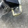 nissan x-trail headlight (right side) Image 5