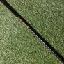 Wilson pro staff 3 iron Image 4
