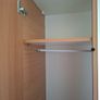 Wardrobe Image 4