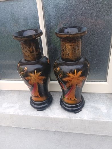 antiques