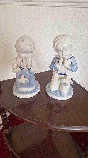 ornament