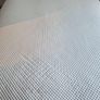 IKEA Firm Pocket spring Mattress + Brightr Aurora Topper 160cmx200cm - Like New Image 2