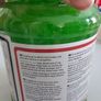 Cooling gel for painful muscles Image 3