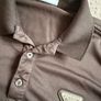 Prada polo shirt Image 2