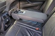 bmw e70 x5 leather seats