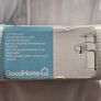 Brand New Unopened Bathroom Job Lot (GoodHome/ Cooke & Lewis) - Moving stock fast to clear space. Open to immediate cash offers Image 10