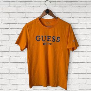Guess T-Shirt