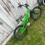 kids bike Image 4