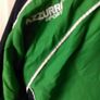 Boy's Sport Jacket, 7-8yrs Image 3