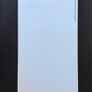 Brand New Apple Magic Keyboard with Touch ID & Numeric Keypad Image 2
