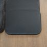 Car Mats Image 4