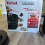 tefal Image 6