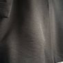 Bnwt DKNY black top Image 3