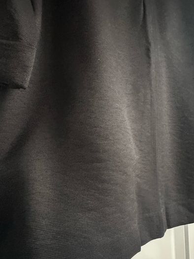 Bnwt DKNY black top