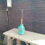 Bottle Jack Image 7