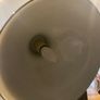Adjustable floor lamp Image 2