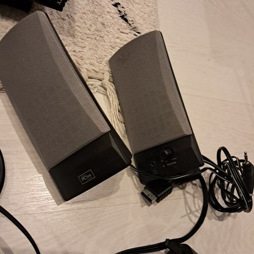 PlayStation 2