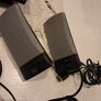 PlayStation 2 Image 6