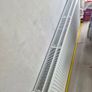 Radiator,Triple Image 4