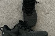 Nike Pegasus Trail 5 Trainers Size 47 New