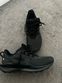Nike Pegasus Trail 5 Trainers Size 47 New