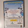 Happy Feet DVD Image 2