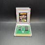 Soccer Nintendo Game Boy Image 3