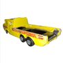 Matchbox kings Image 2