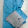 Boys Clothing  bundle Image 4