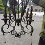 chandelier Image 3