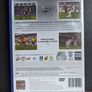 PES 2008 - PS2 complete in box Image 2